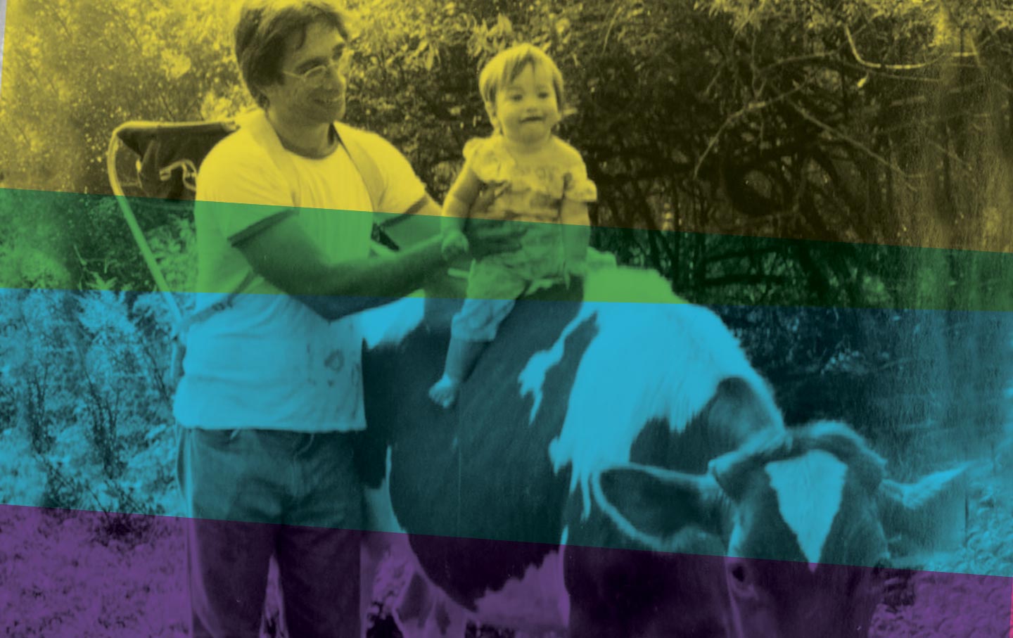 Jezer-Morton-commune-ftr_img