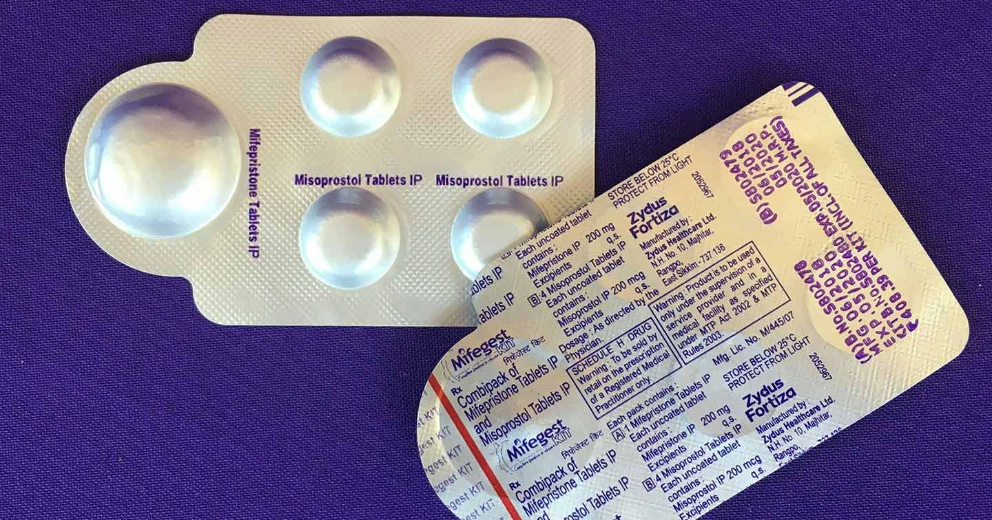 Will the Biden Administration Get Bolder on Improving Abortion Access?