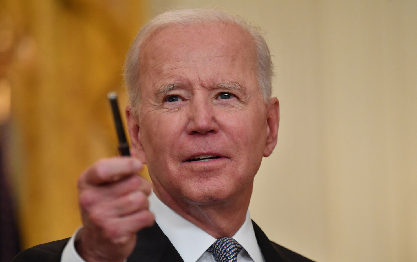 Biden’s Broadband Plan Is a Good Start—but America Needs Guaranteed Broadband for All