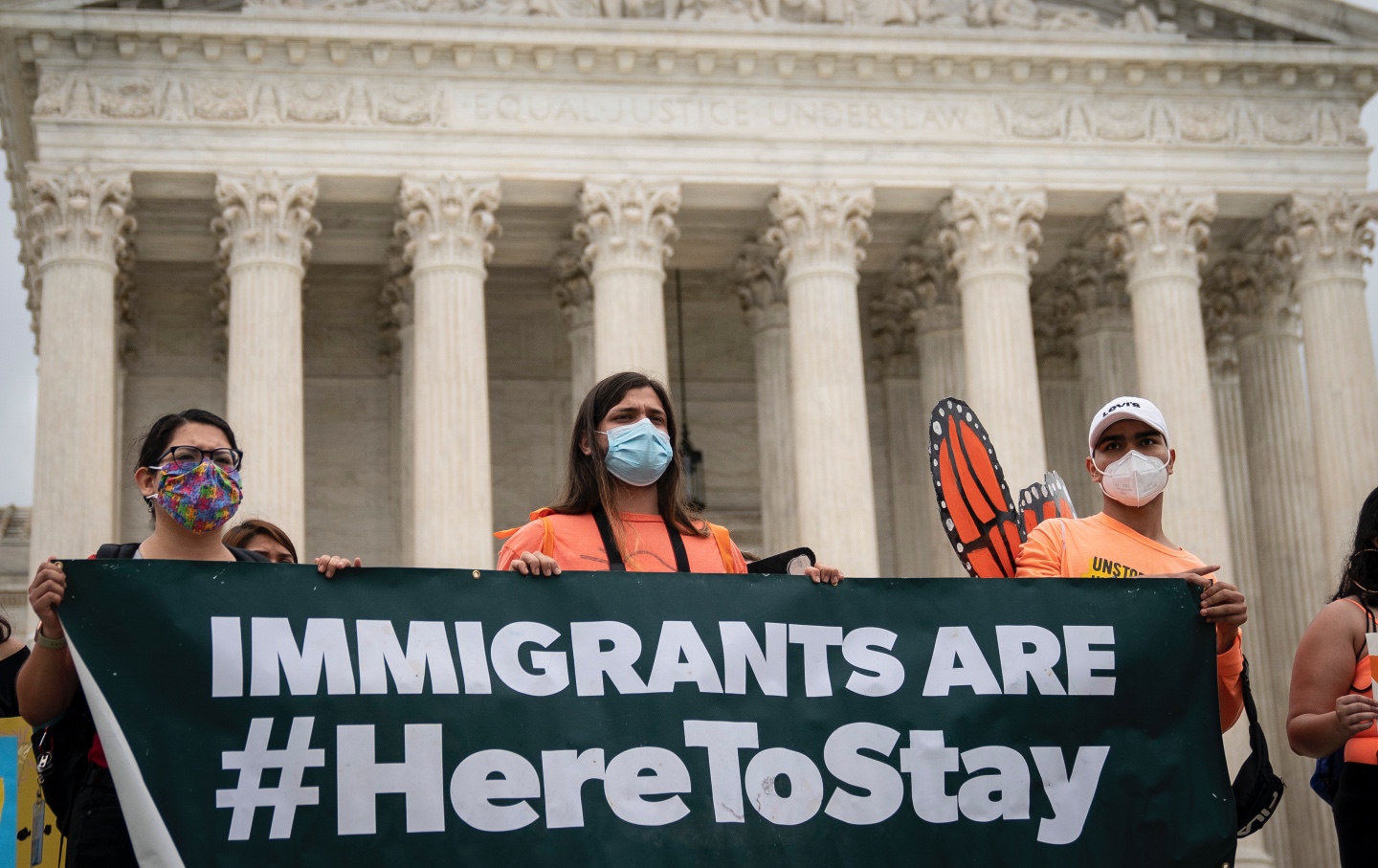 DACA-rally-Supreme-Court