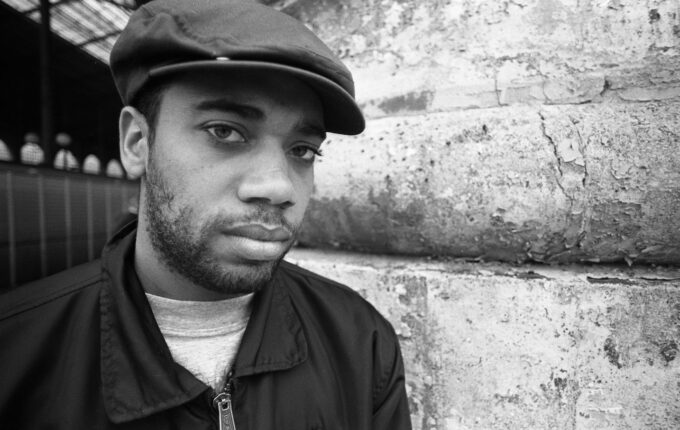 The Rave According to Carl Craig | The Nation