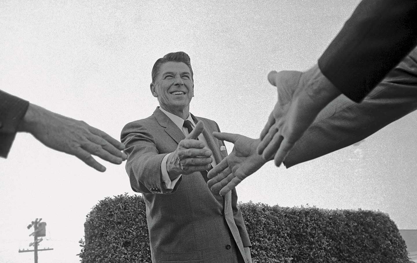 Reagan-1966-getty_img