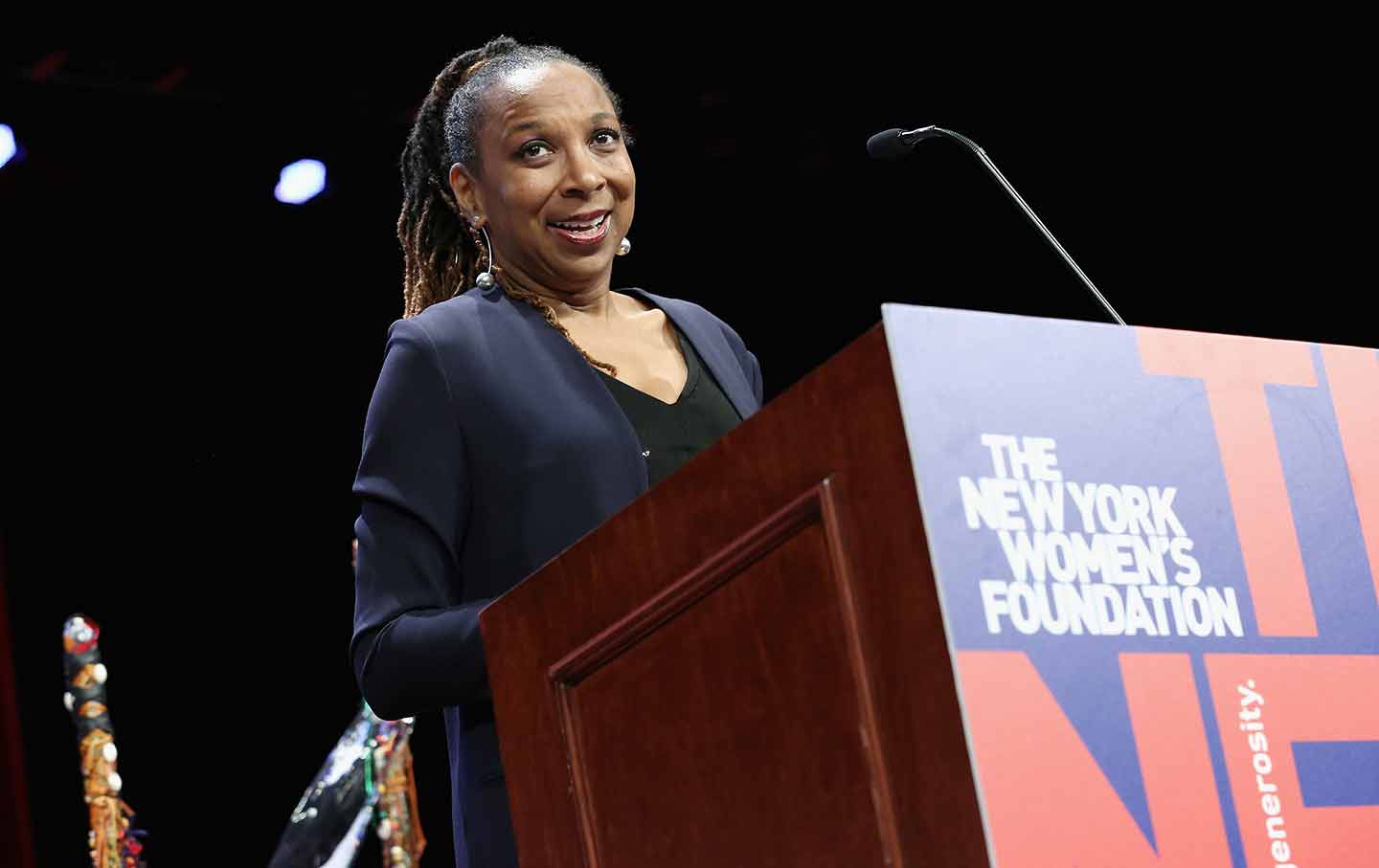 The Predictable Backlash to Critical Race Theory: A Q&A With Kimberlé Crenshaw