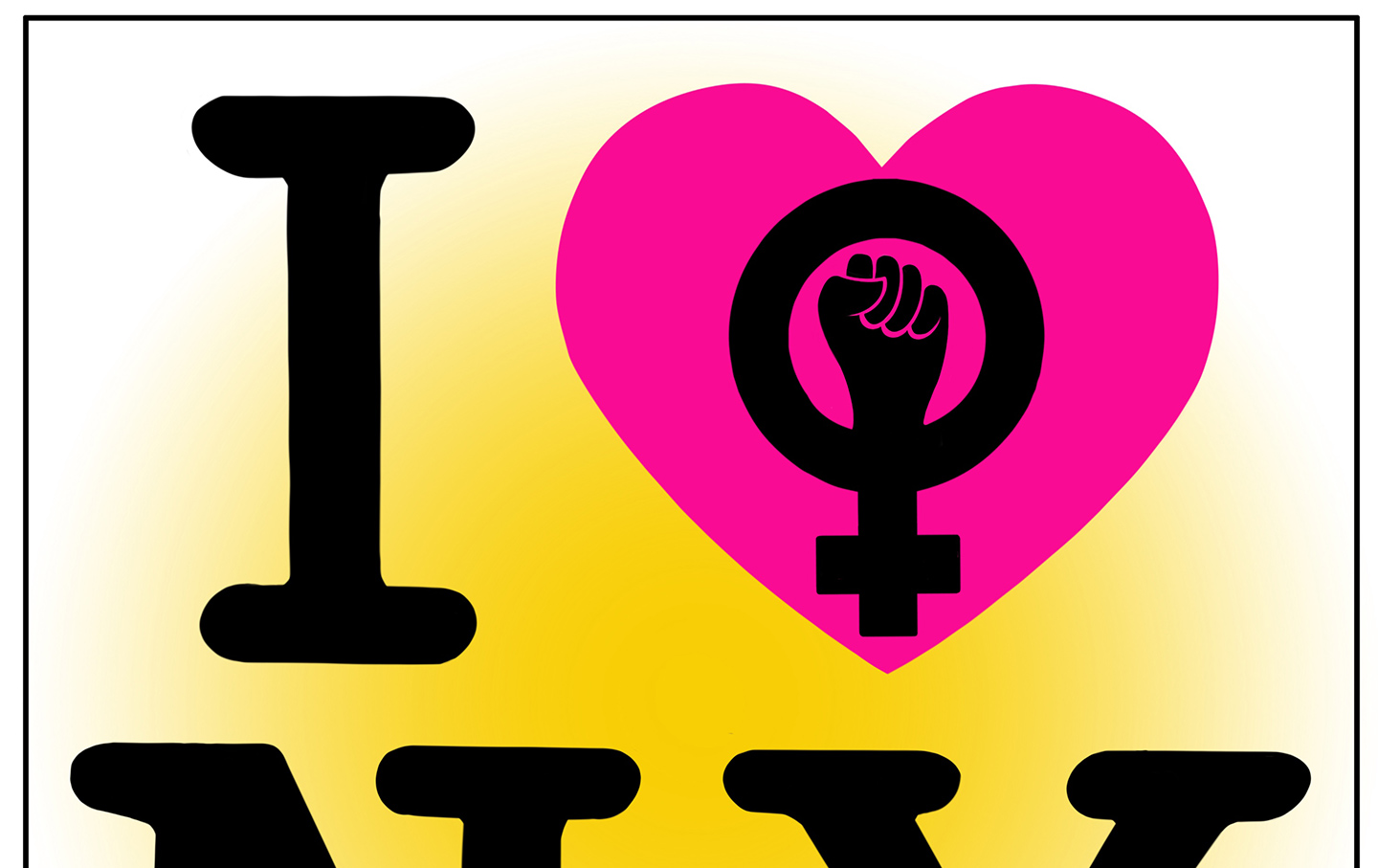 Governor Cuomo Resigns