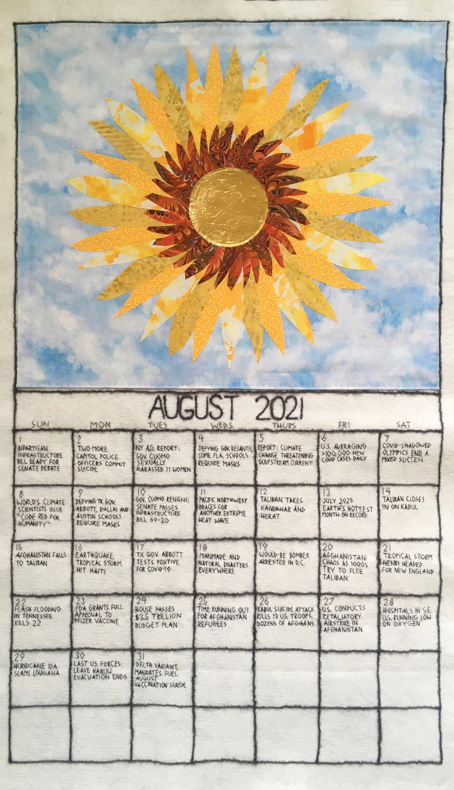 august-calendar-the-nation