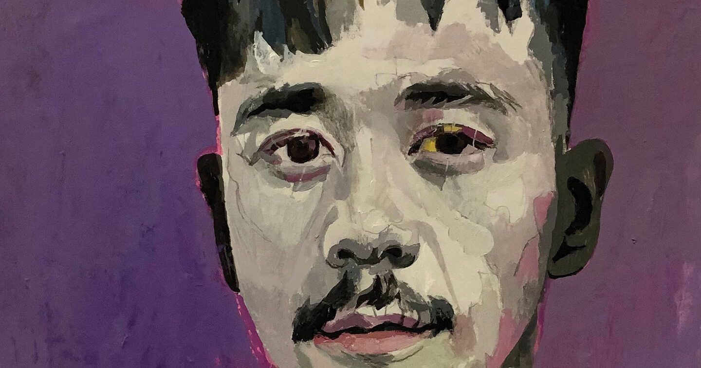 Anthony Veasna So’s Portraits of Diaspora