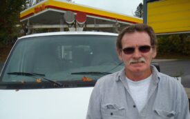 How to Stop Progressives From Losing the Working Class