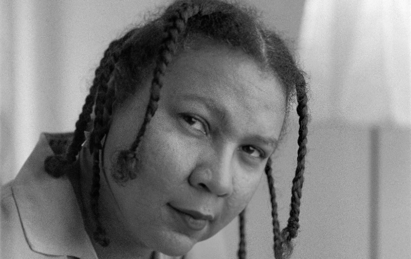 Remembering the Clarion Call of bell hooks
