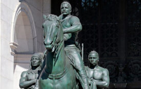 Truth, Knowledge&hellip; ACTION!