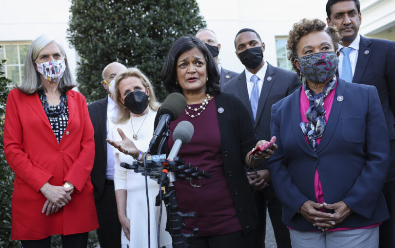 “There Is No Military Solution Out of This Ukraine Crisis”