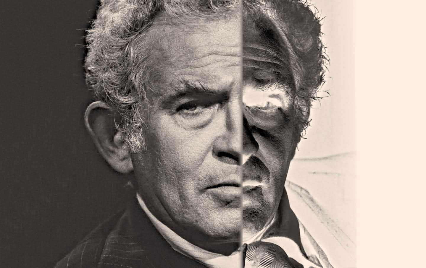 My Norman Mailer Problem—and Ours