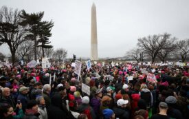 What the Handwringing Over a &ldquo;Backlash&rdquo; to Feminism Gets Wrong