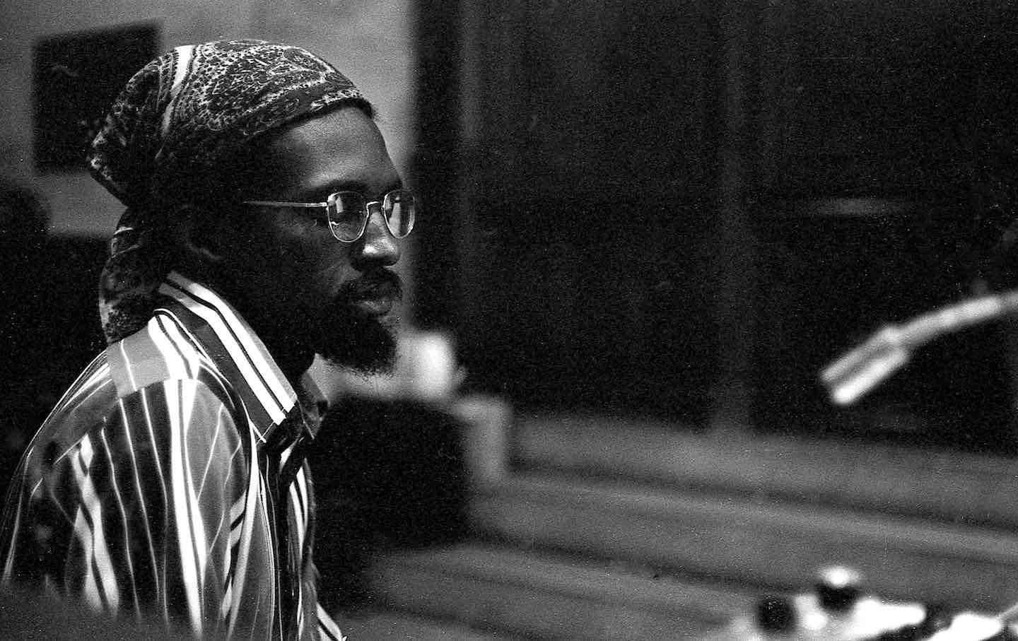 Julius Eastman’s Great Expectations