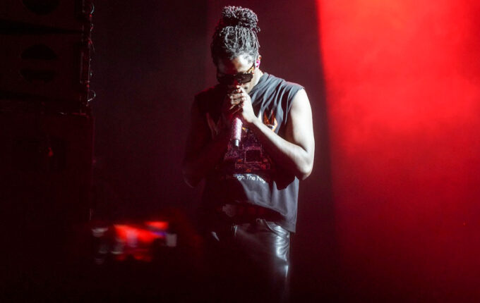 life support lyrics rent movie