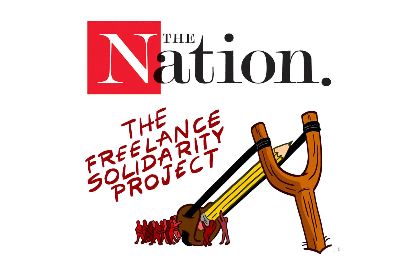 “The Nation” and the National Writers Union Reach an Agreement