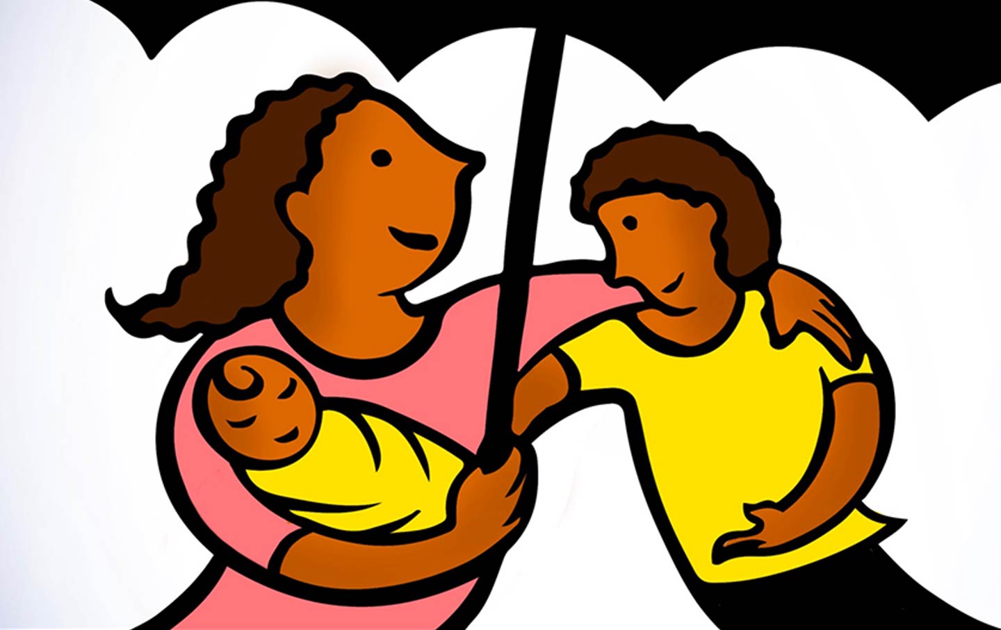 Vaccines Vs. Viruses