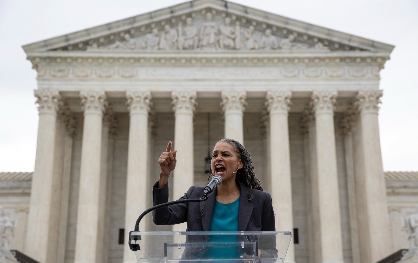 Make No Mistake, the Supreme Court Will Kill Affirmative Action