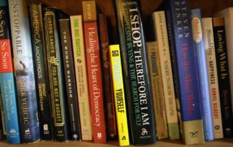 Are Americans Bad at Reading?