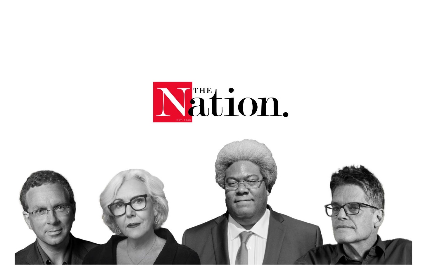 “The Nation” and the Midterms