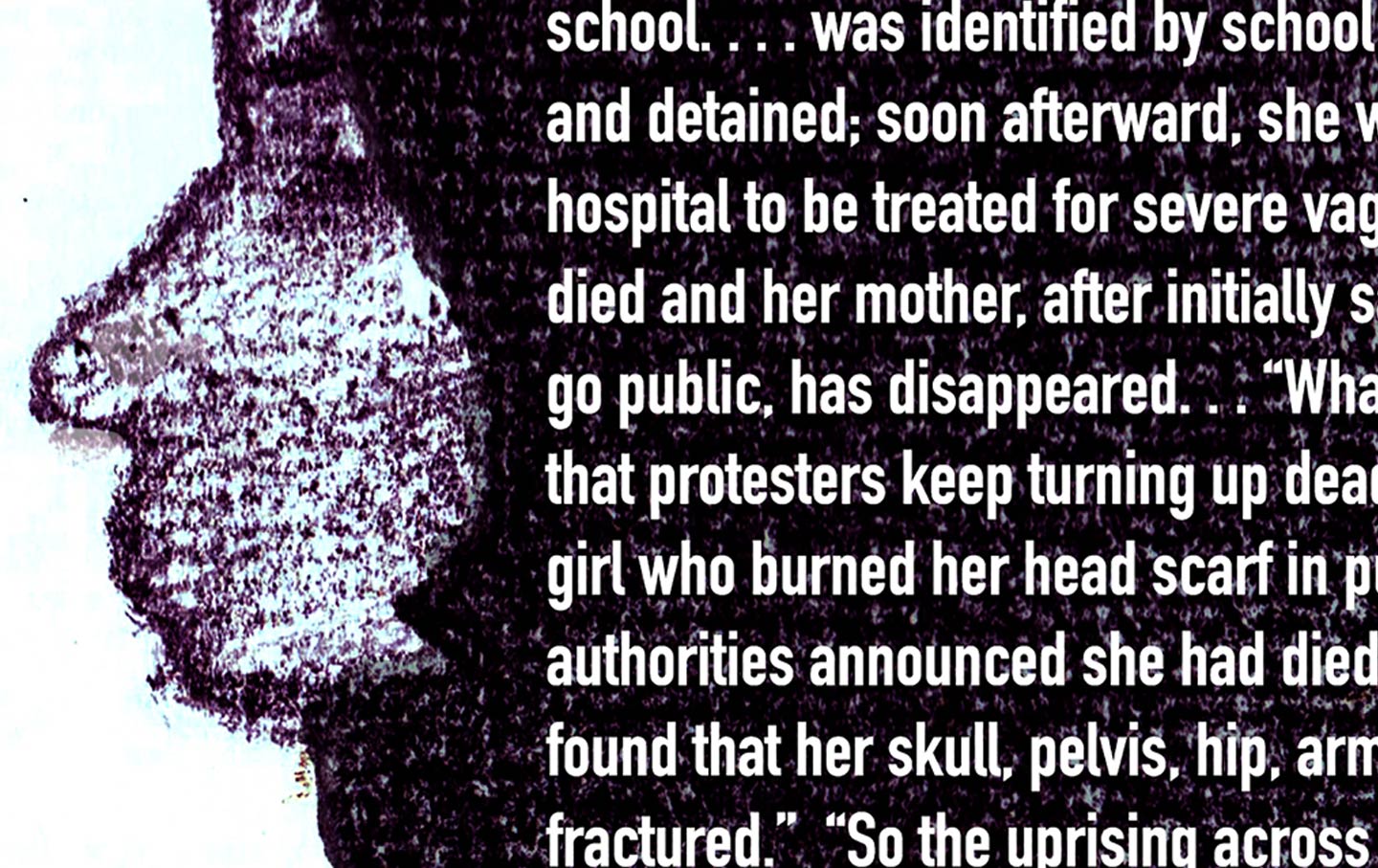 It’s a Wonderful Week