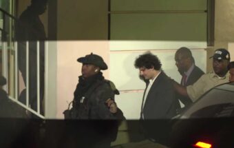 The Crypto Scandal Is Also an Opportunity for the Left