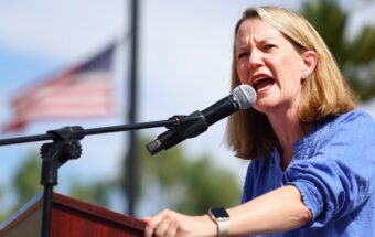 The Recount That Could Decide the Fate of Abortion Rights in Arizona