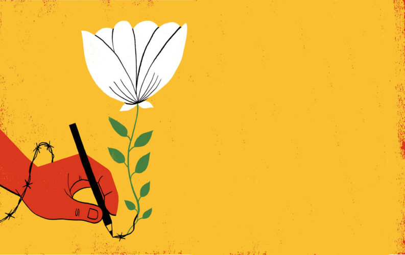 San Francisco Public School Calendar 25 26