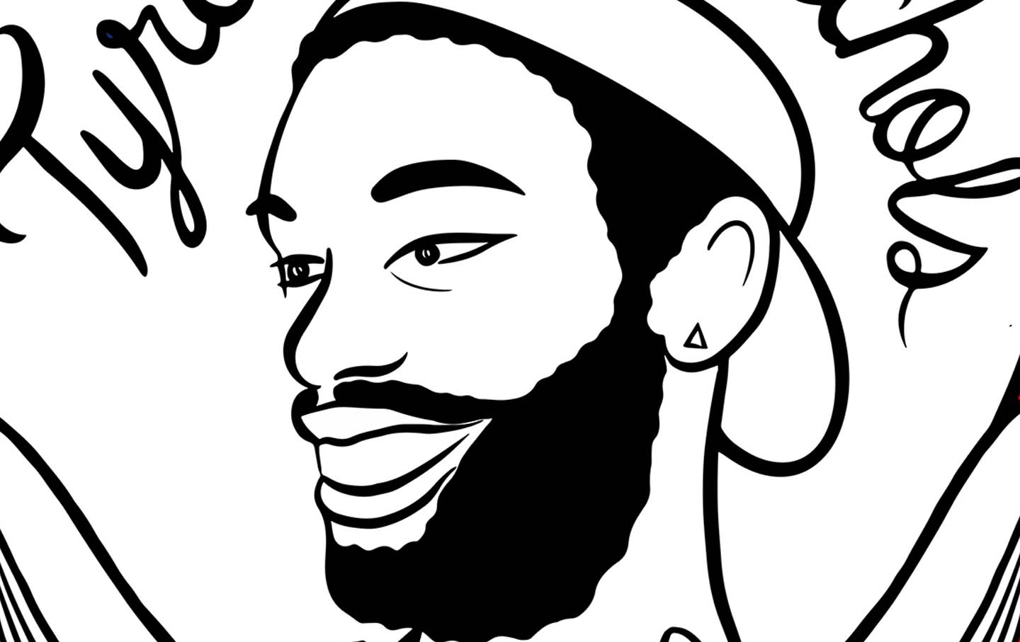 Say His Name: Tyre Nichols