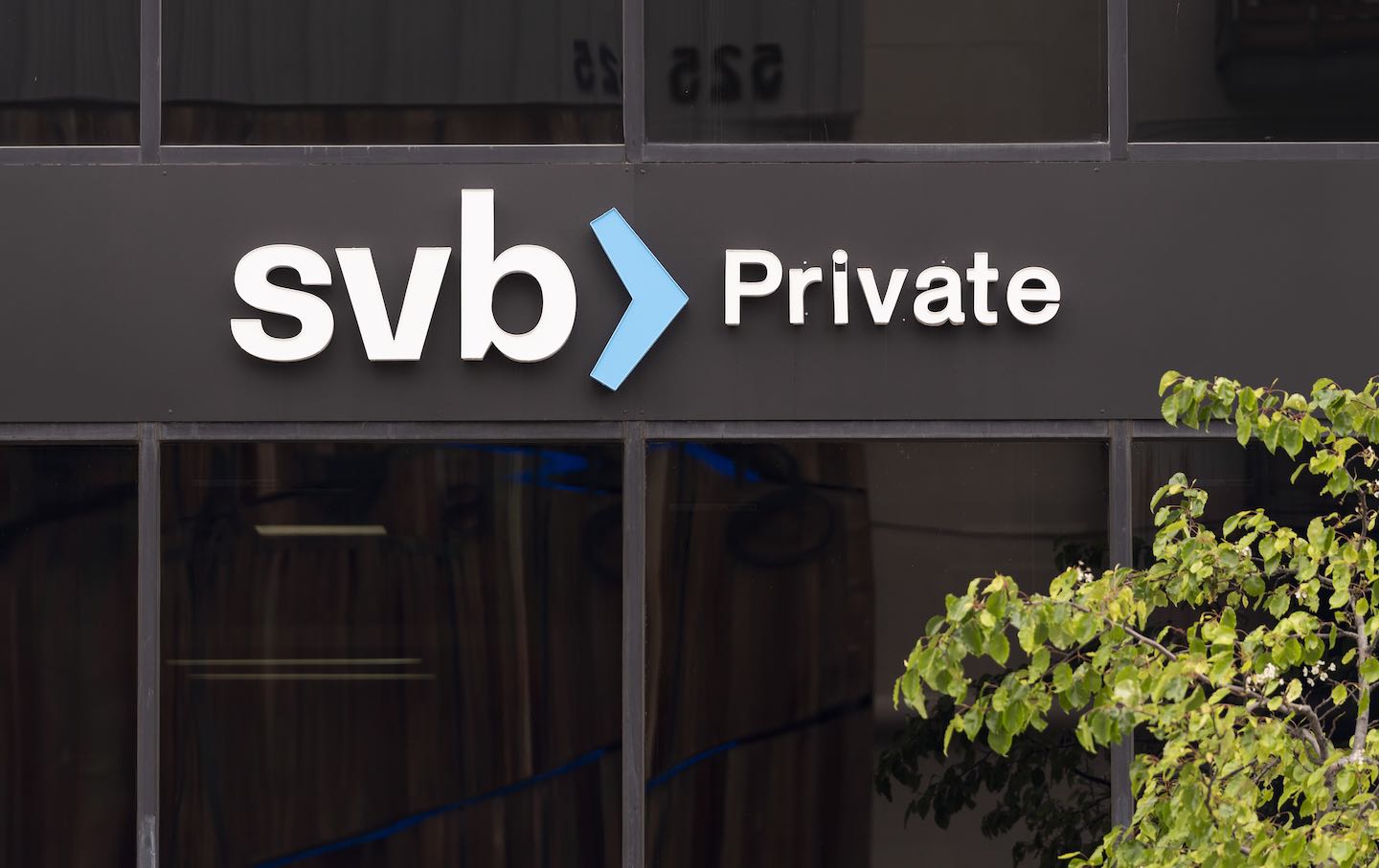 Bankers Lobbied for Deregulation, Congress Capitulated, and Now Banks Are Collapsing