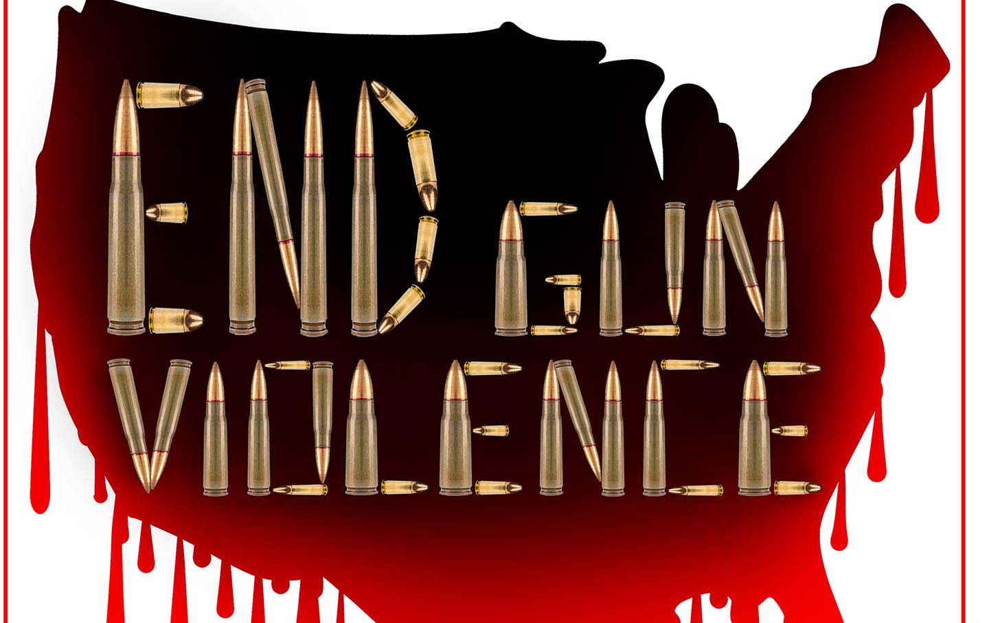 Gun Violence: A Week of Response to the Weak Republican Response to Mass Shootings in the USA