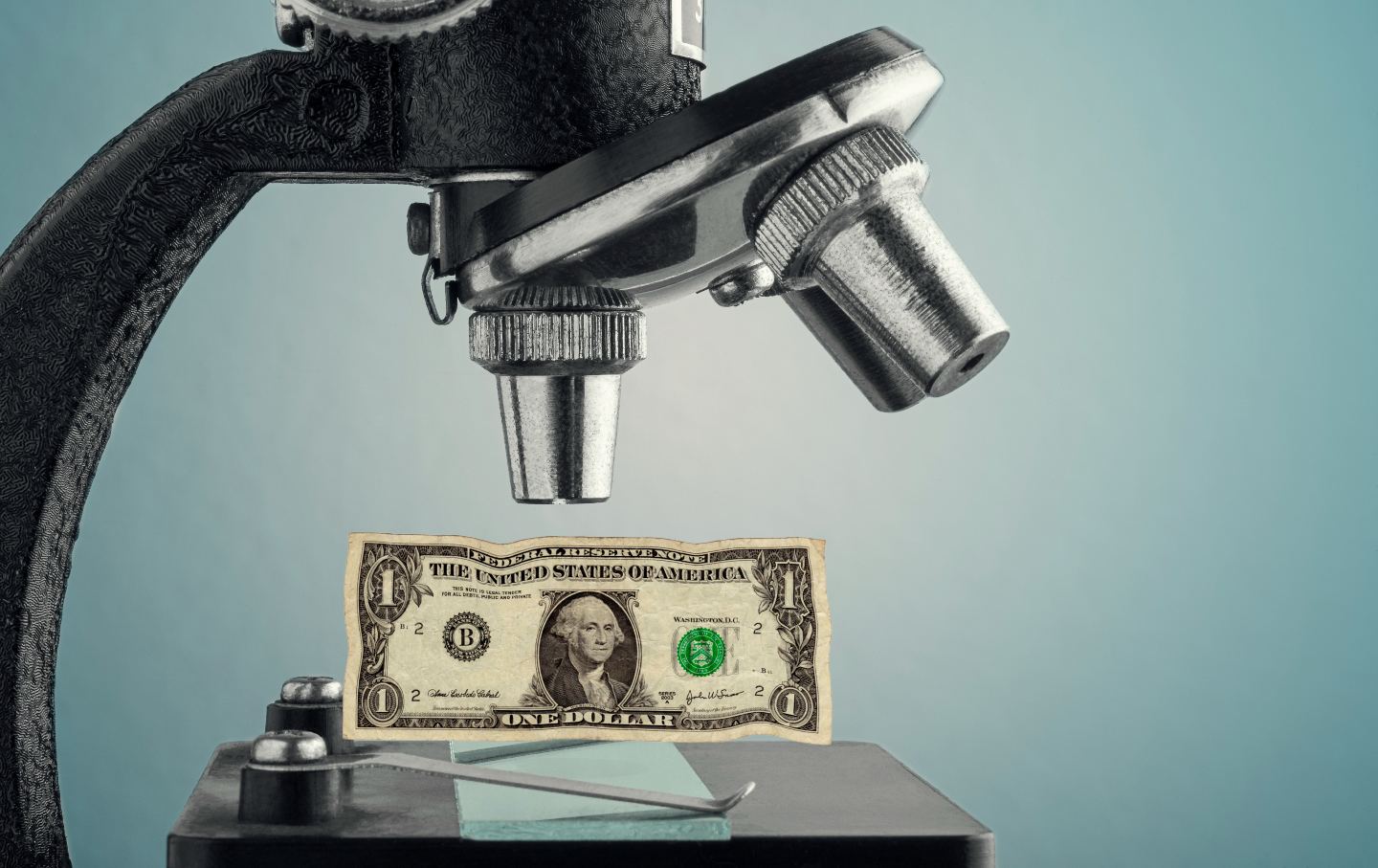 How Scientific Publishers’ Extreme Fees Put Profit Over Progress thumbnail