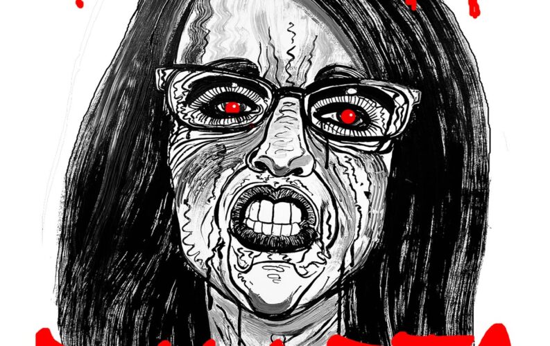 OppArt| Page 6 of 153 | The Nation