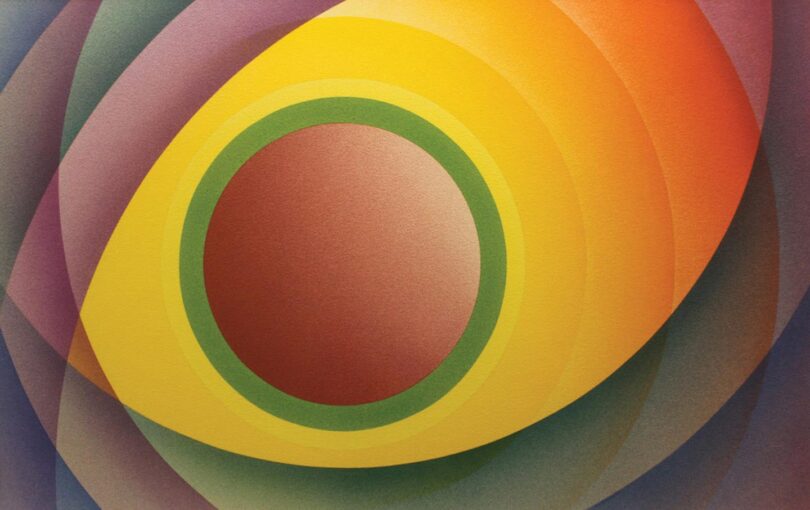 Books & the Arts The Nation