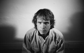 Arthur Russell’s Endless Reinventions