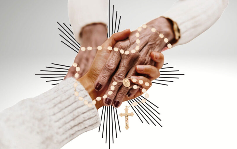 Angela Garbes The Nation angela-garbes-the-nation