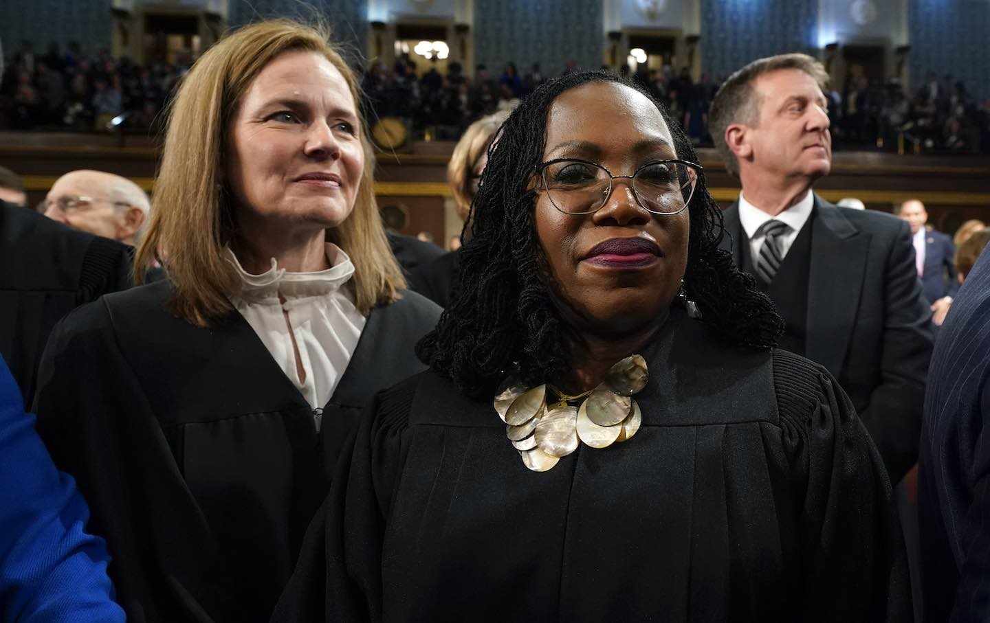 7 Things You Might Not Know About the US Supreme Court