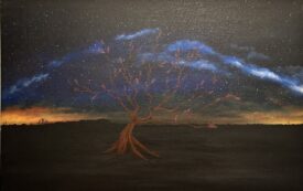 New York Prison System Abruptly Halts Policy Censoring Artists and Writers New York Prison System Abruptly Halts Policy Censoring Artists and Writers