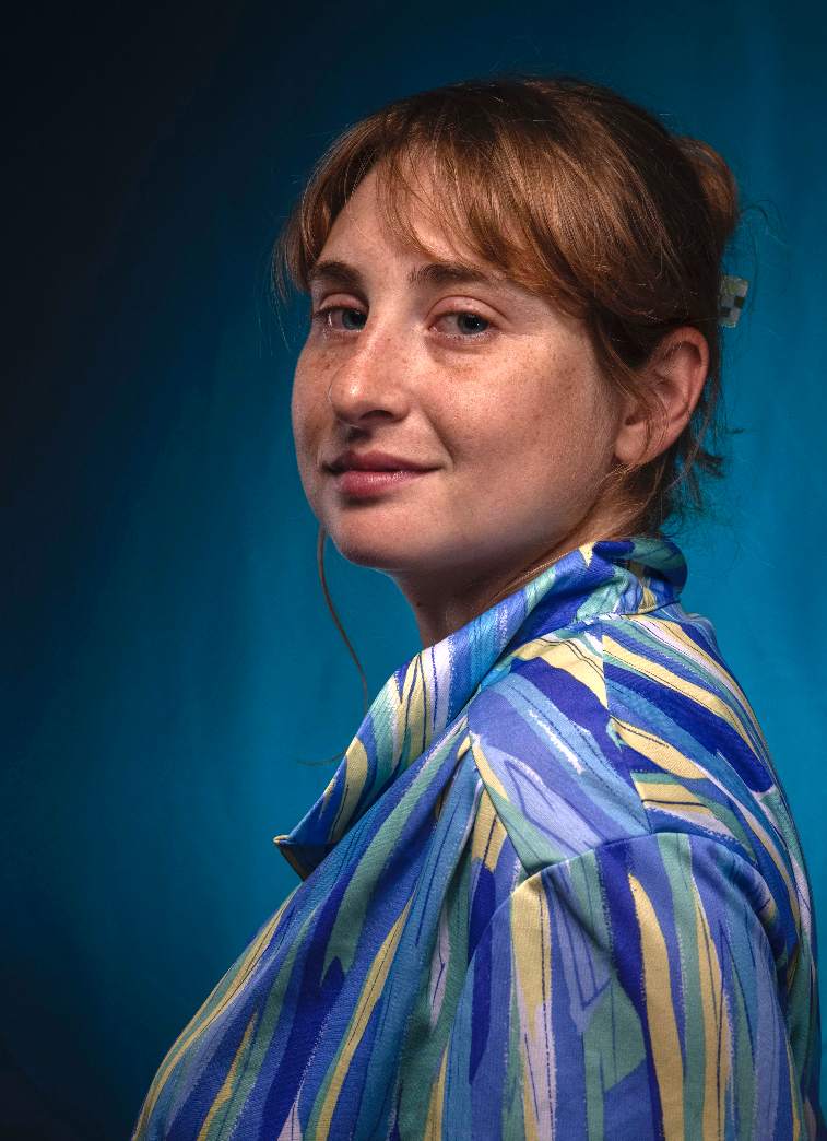 Wagner_Kate_tomaž črmej_vert