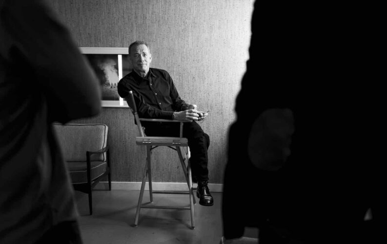 why-did-tom-hanks-write-a-novel-the-nation