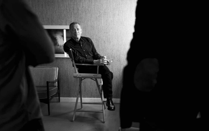 Why Did Tom Hanks Write A Novel The Nation why-did-tom-hanks-write-a-novel-the-nation