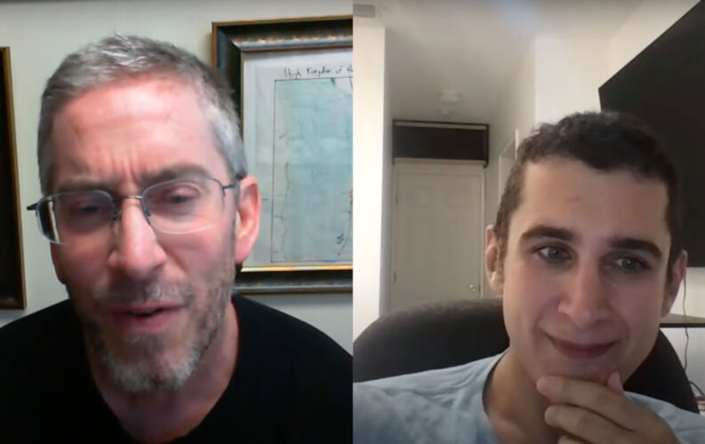 Article Page 15 The Nation article-page-15-the-nation