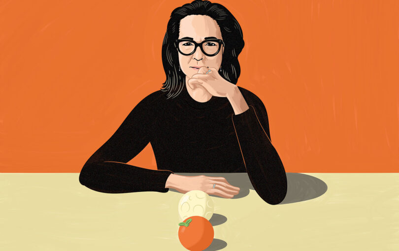 Books & the Arts The Nation