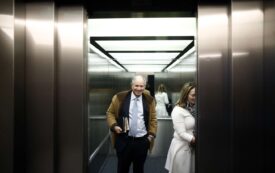 How Asset Managers Ruined Our Lives How Asset Managers Ruined Our Lives
