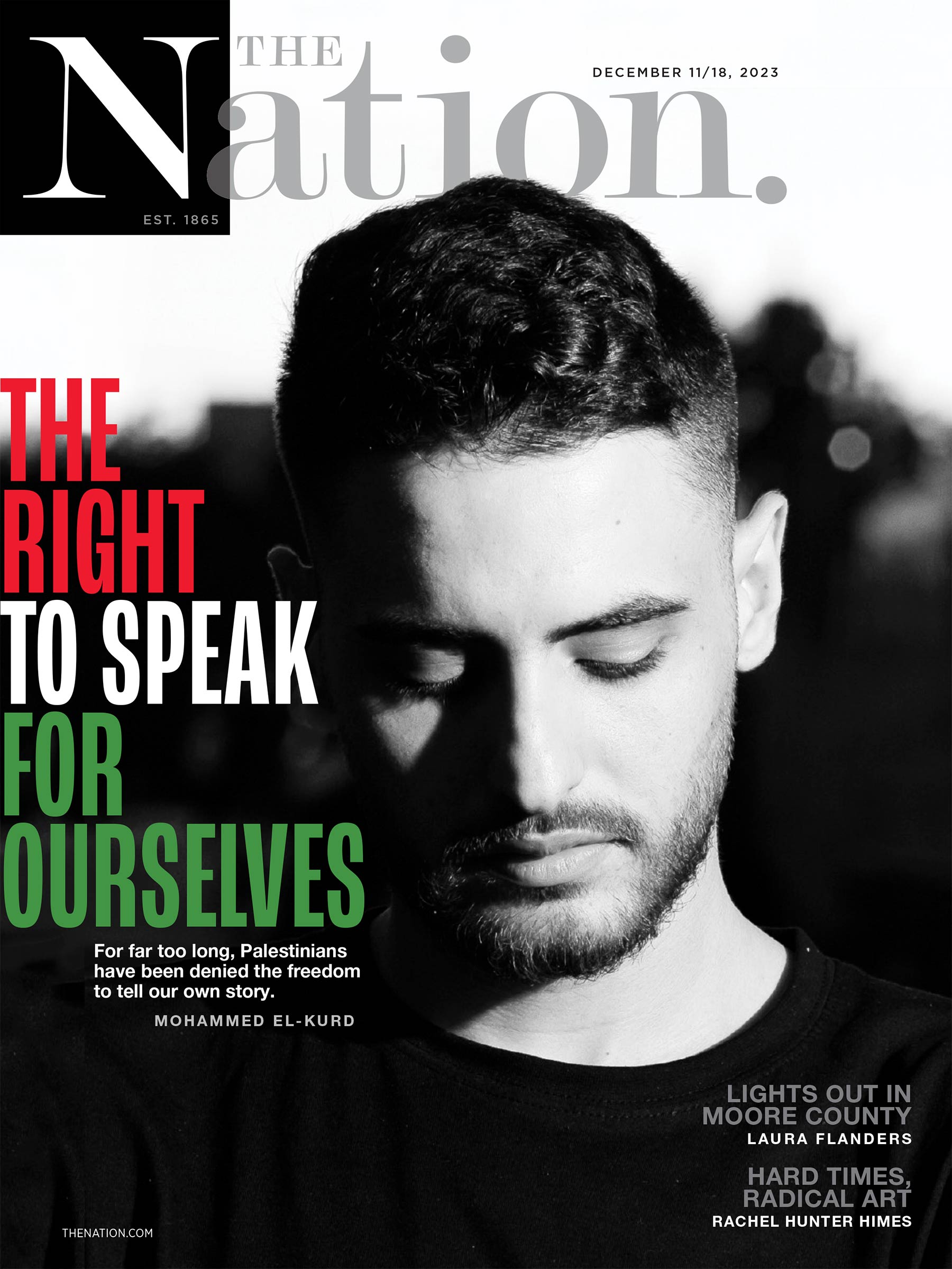 Calaméo - The Week Issue 1334 5th June
