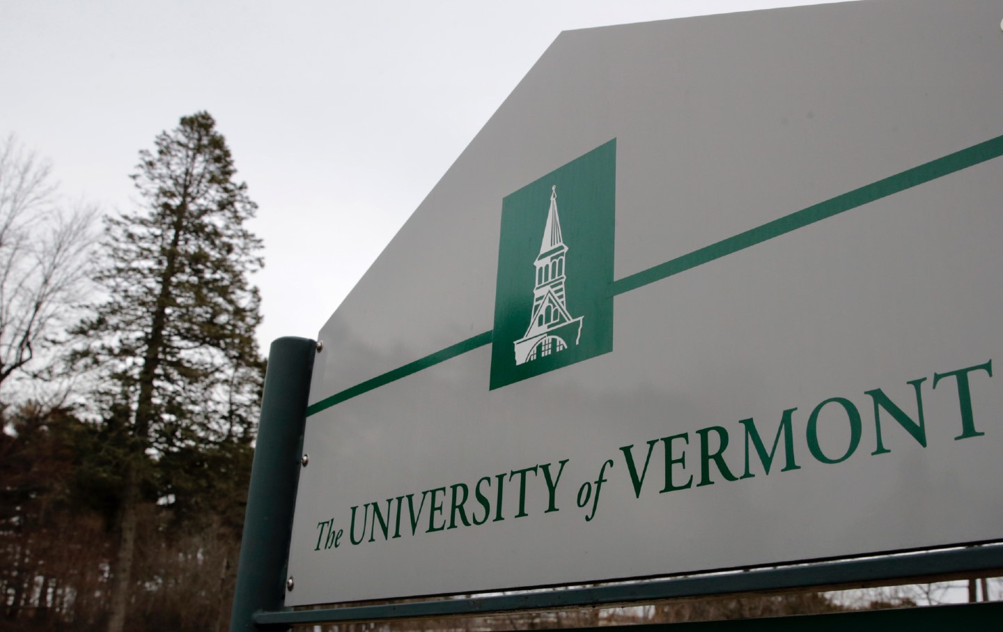 Les fusillades au Vermont ne peuvent être séparées de la déshumanisation des Palestiniens dans le monde