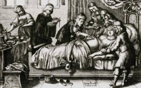 Moira Donegan | The Nation