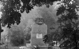 An Introduction to Marxism Unlike Any Other 