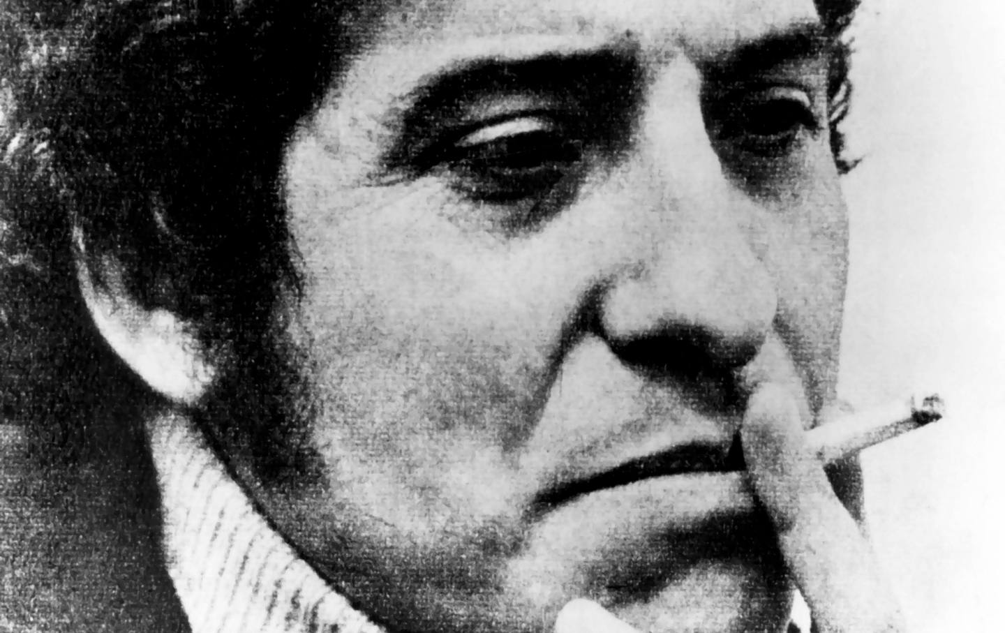 A Measure of Justice at Last for Victor Jara