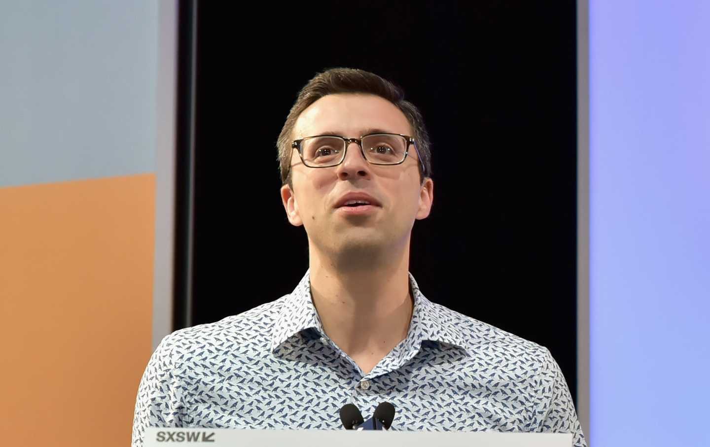 Ezra Klein