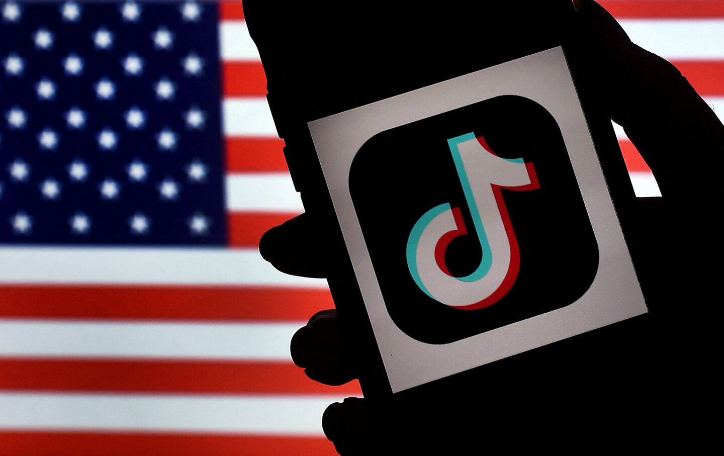 What the TikTok Ban Reveals About US Tech Policy